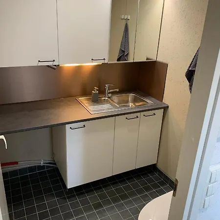 Lakeland Fi Huopanankoski