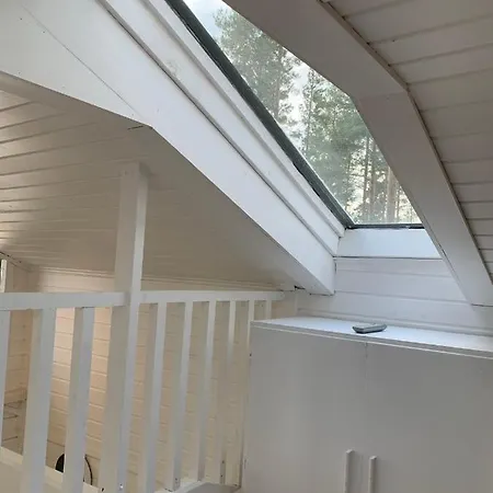 Holiday home Lakeland Fi *