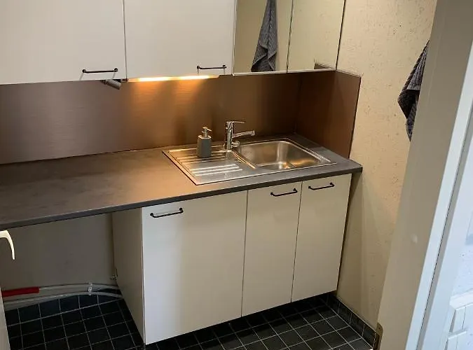 Lakeland Fi Huopanankoski